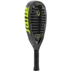 Sane Padel Cinetik 2028 - Javi Ruiz - Stealth