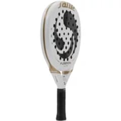 Sane Padel Fussion Gold