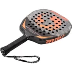 Sane Padel Nexa 33 Nitro