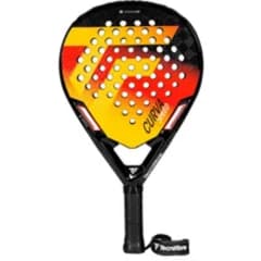 Tecnifibre Curva Speed 2026