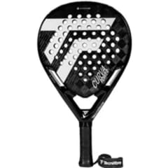 Tecnifibre Curva Power 2026