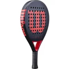 Wilson Match Point