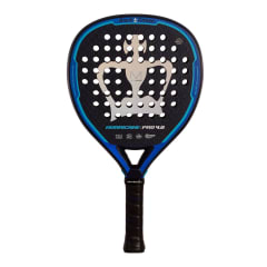 Black Crown Hurricane Pro 4.0
