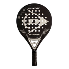 Dunlop Strike Silver NH