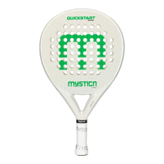 Mystica Quickstart Control White 2024