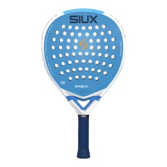 Siux Diablo Pro SE
