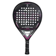 Siux Optimus Pro 3.0 Fucsia