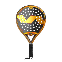 Varlion LW Carbon 9 Prisma