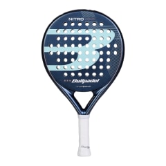 BULLPADEL NITRO WOMAN 2027