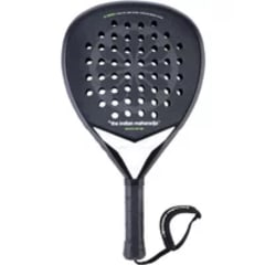 The Indian Maharadja X4 Graphite