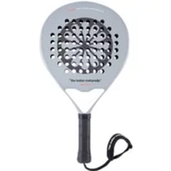 The Indian Maharadja Graphite X4