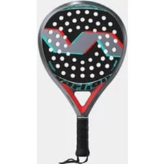 Varlion LW One