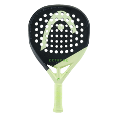 Head Extreme Pro 2026