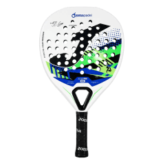 Joma Blast Pro HRD Juanlu Esbri 2026