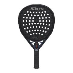 Siux Pegasus 3 2025