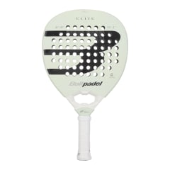 BULLPADEL ELITE W 02 2027 GEMMA TRIAY