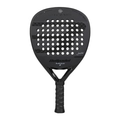 BULLPADEL ICON 2027 JUAN MARTIN DIAZ