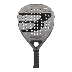 BULLPADEL NEURON 02 EDGE Comfort 2027 FEDE CHINGOTTO