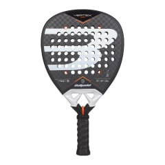 BULLPADEL VERTEX 05 2027 JUAN TELLO