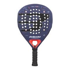 BULLPADEL NEURON 02 2027 FEDE CHINGOTTO