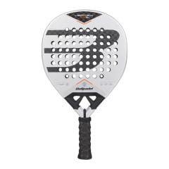 BULLPADEL VERTEX 05 HYBRID 2027