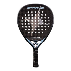 STARVIE TRITON+ POWER 2027