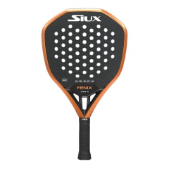 Siux Fenix Lite 4