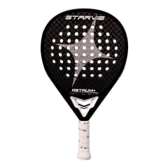 STARVIE ASTRUM+ 2027