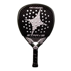 STARVIE METHEORA+ 2027