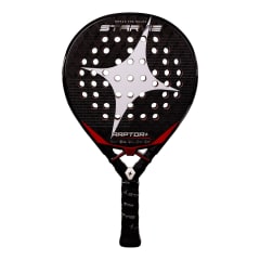 STARVIE RAPTOR+ 2027