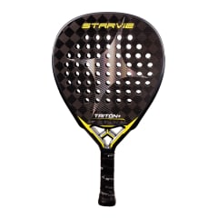 STARVIE TRITON BALANCE+ 2027