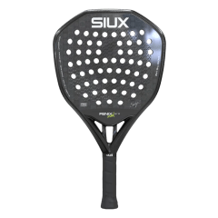 Siux Fenix Pro Mad Special Edition