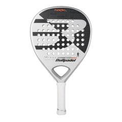 Bullpadel Hack Junior Boy 2026