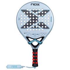 Nox Ventus Control 12K By Aranzazu Osoro 2027