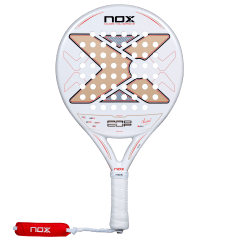 Nox ML10 Pro Cup Coorp By Miguel Lamperti 2027