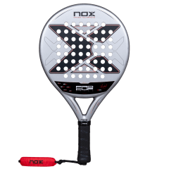 Nox ML10 Pro Cup Rough By Miguel Lamperti 2027
