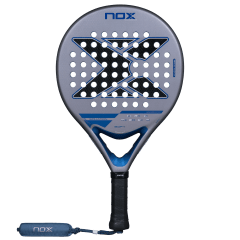 Nox Equation Soft Advanced 2027