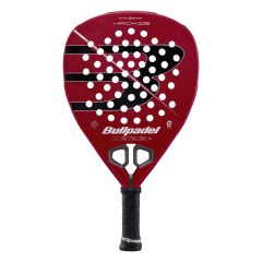 Bullpadel Hack 05 Comfort 2027