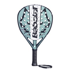 Babolat Veron 3.1 Juan Lebron 2027