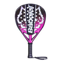 Babolat Viper 3.1 Juan Lebron 2027