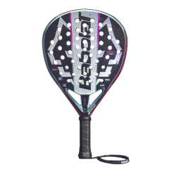 Babolat Viper Soft 3.1 Juan Lebron 2027