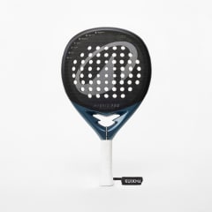 Kuikma Hybrid Pro Coki Nieto