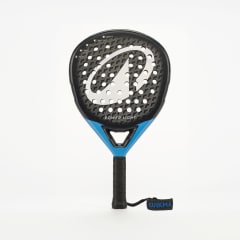 Kuikma PR Power Light