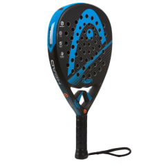 Head Alpha Elite 2016