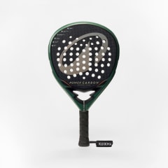 Kuikma Power Carbon