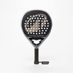 Kuikma Control Carbon