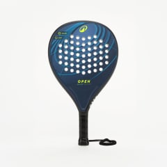 Kuikma PR Open Azul