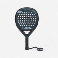 Kuikma Hybrid Metal
