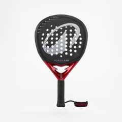 Kuikma Power Pro