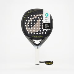 Kuikma Control Pro